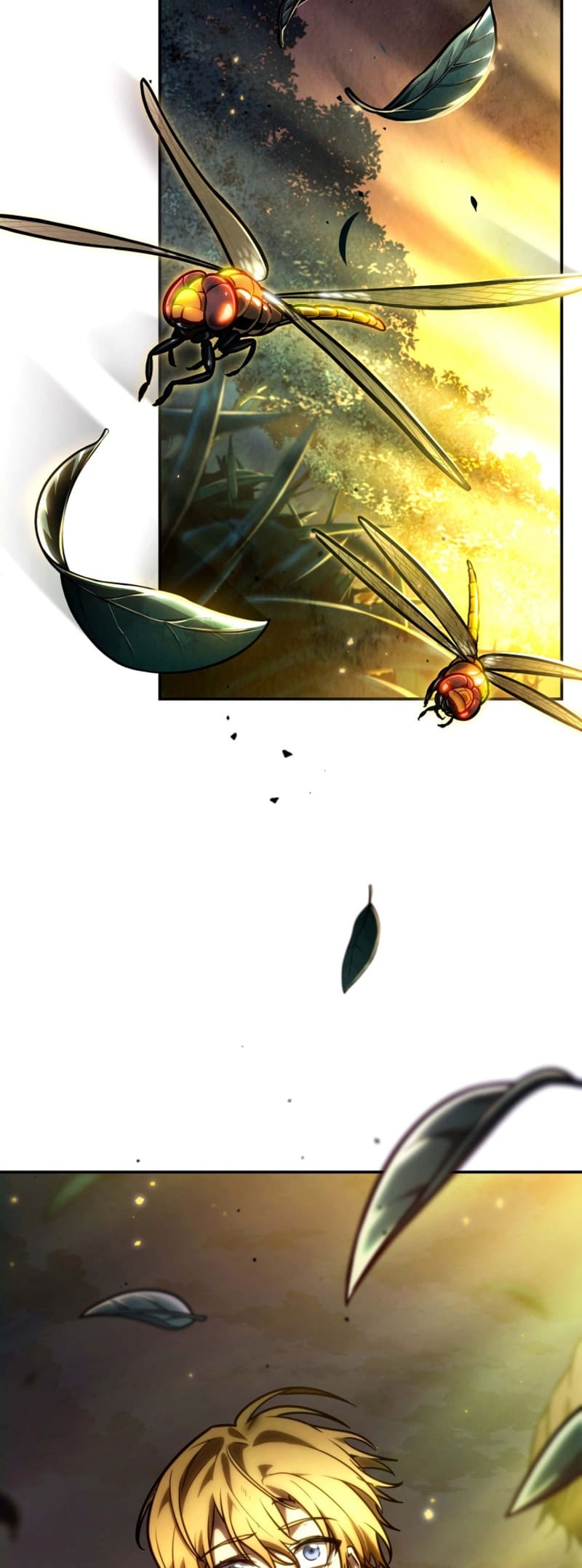 Infinite Mage, Chapter 85 image 93